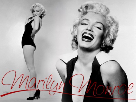Marilyn_Monroe