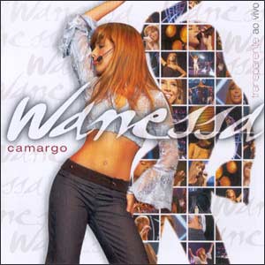 wanessa_camargo