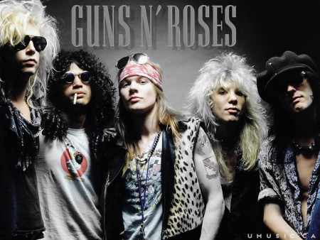 guns_n_roses_band_wallpaper